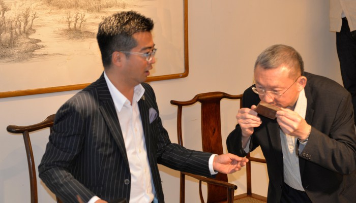 Conneisseur’s Talk_21 May 2016 (1)