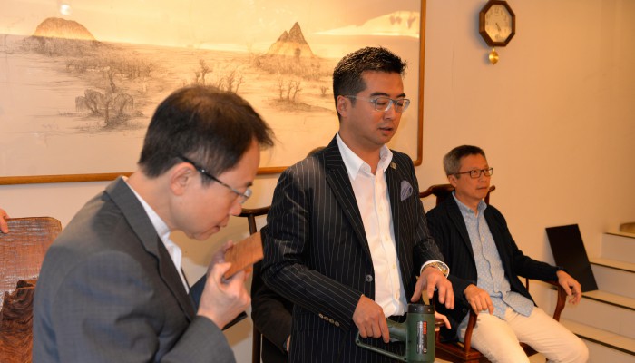 Conneisseur’s Talk_21 May 2016 (5)