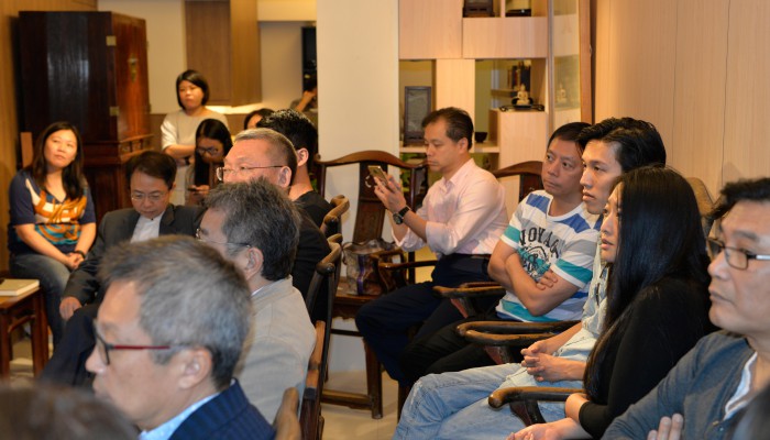 Conneisseur’s Talk_21 May 2016 (8)