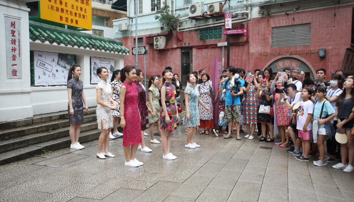 Heritage Showtime (37)