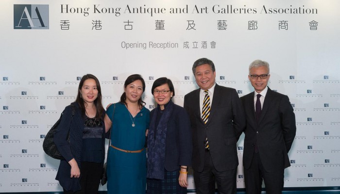 Opening Ceremony (11)