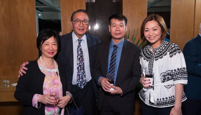 Opening Ceremony (15)