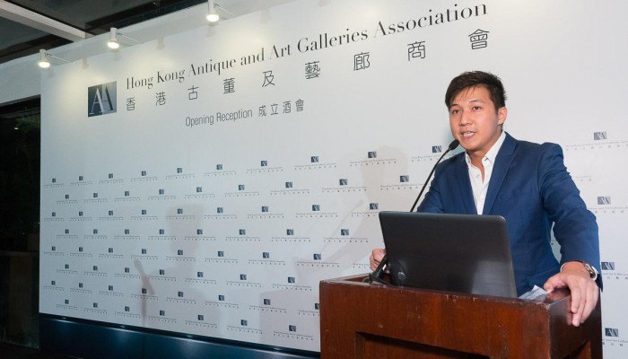 Opening Ceremony (22)