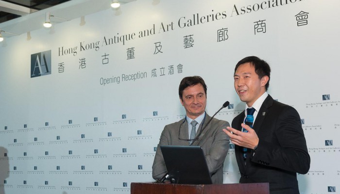 Opening Ceremony (39)