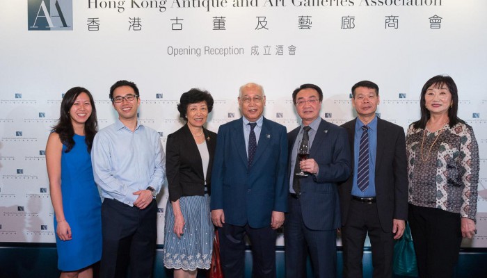 Opening Ceremony (53)