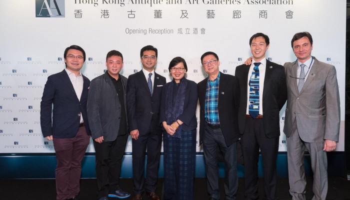 Opening Ceremony (57)