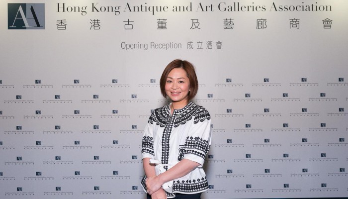 Opening Ceremony (6)