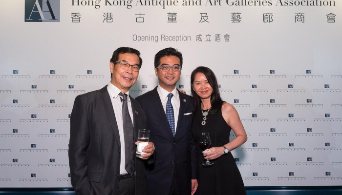 Opening Ceremony (61)